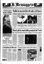 giornale/RAV0108468/2003/n. 214 del 6 agosto
